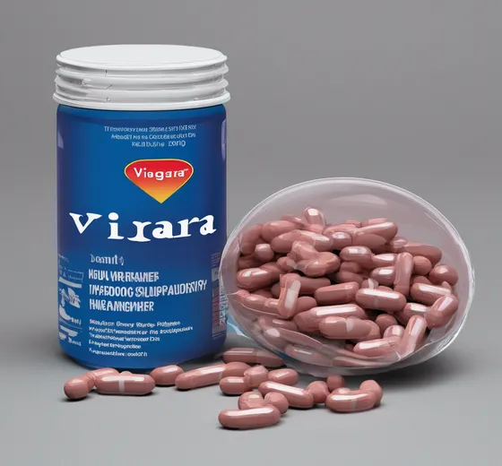 Come comprare viagra farmacia